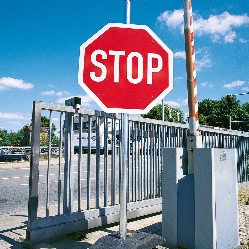 Stoppschild Stra enschilder Stoppschild Stra enschilder